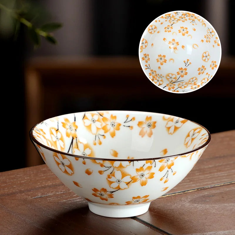 Kitchen Single Tea Cups Latest Design Traditional China Drinking Tea Cups Blue White Utensils Tazas De Té House Accessories