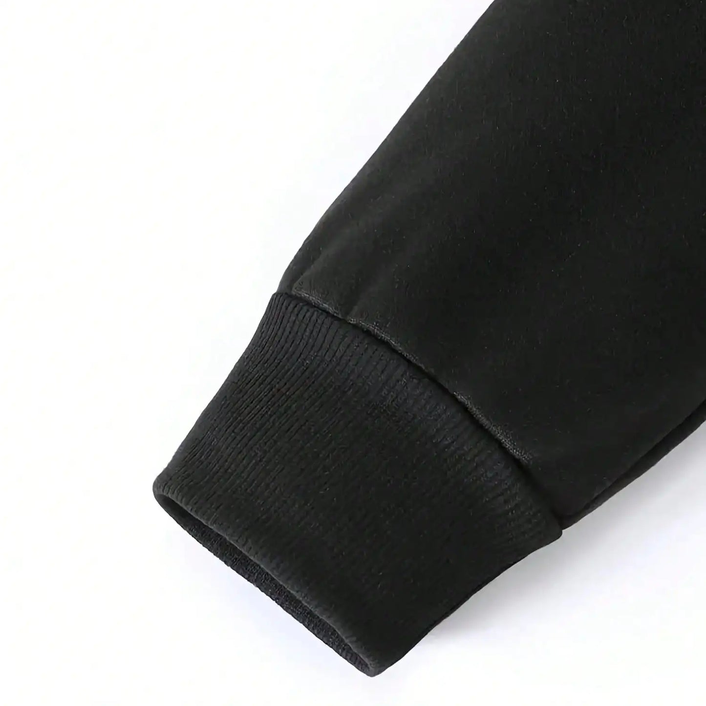 Spiderweb Graphic Hoodie | Y2K Aesthetic Unisex Sweatshirt, Pink Text