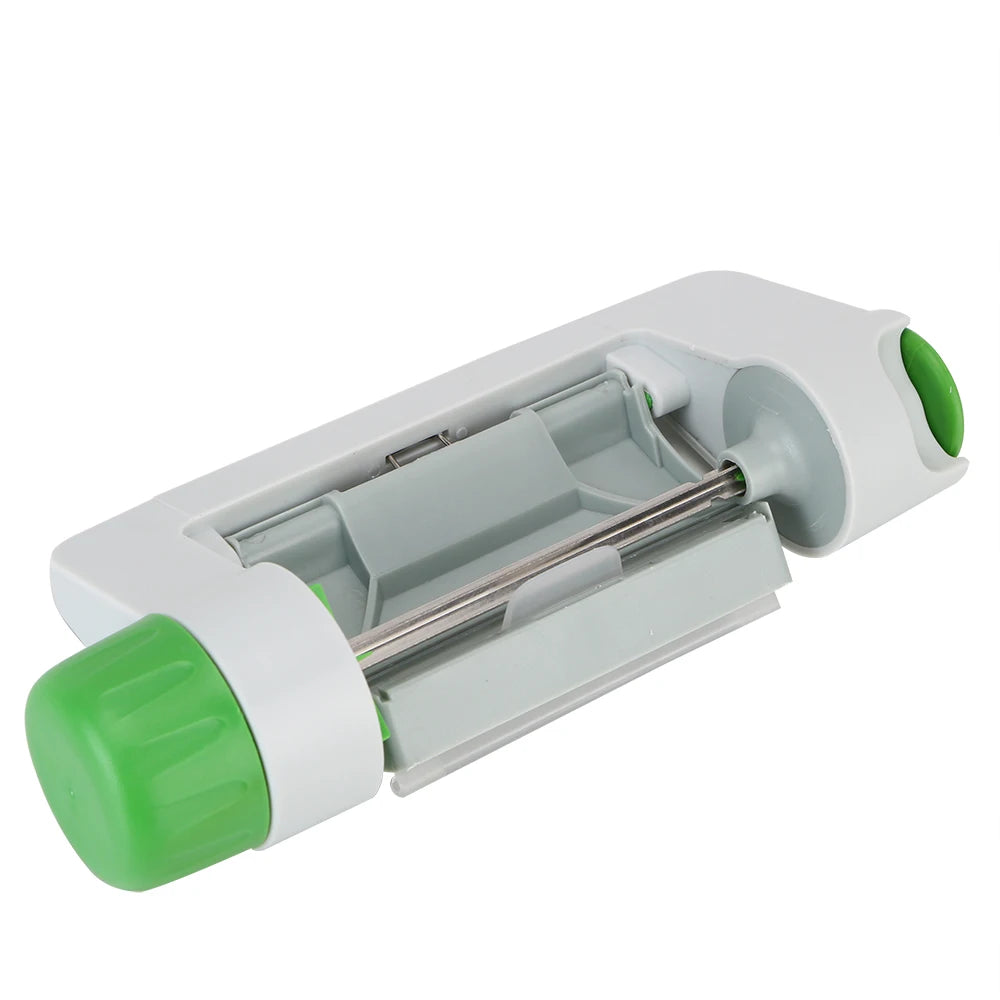 Kitchenware Multi-function Kitchen Accessories Cooking Tools Fruit Vegetable Sheet Slicer Stainless Steel Gadgets