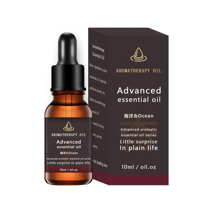 Solar-Powered Rotating Helicopter Car Air Freshener – Alloy & ABS Wooden Aromatherapy Diffuser