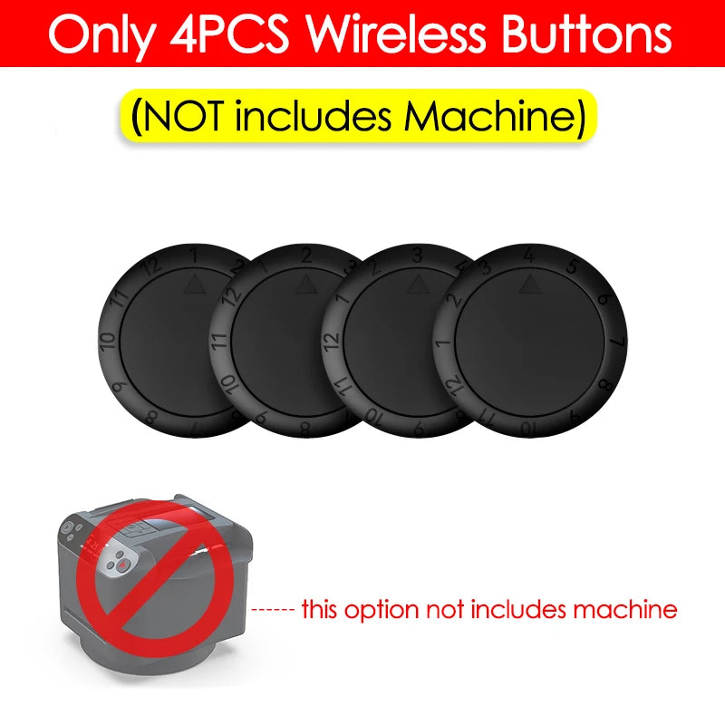 Fully Automatic Card Shuffler Poker Playing Cards Dispenser OLED LCD Display Electric Card Shuffling Dealing Machine