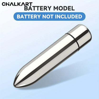 Mini Vibrating Massager, Facial And Eye Massage Treatment Relaxes, Promotes Lotion Absorption, Lipstick Size, Mini Portable