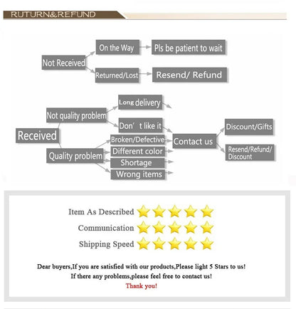 Moringa Oil Promotes Metabolism Supports Weight Loss, Repairs Damaged Cells, Alleviates Iflammation Cardiovascular Health