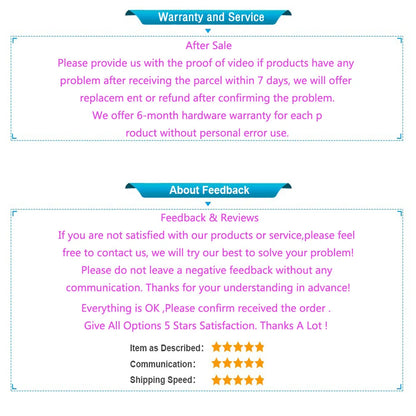 7-Inch Kids Tablet PC – Android 13, Quad-Core, 4GB RAM, 64GB Storage Educational Tablet