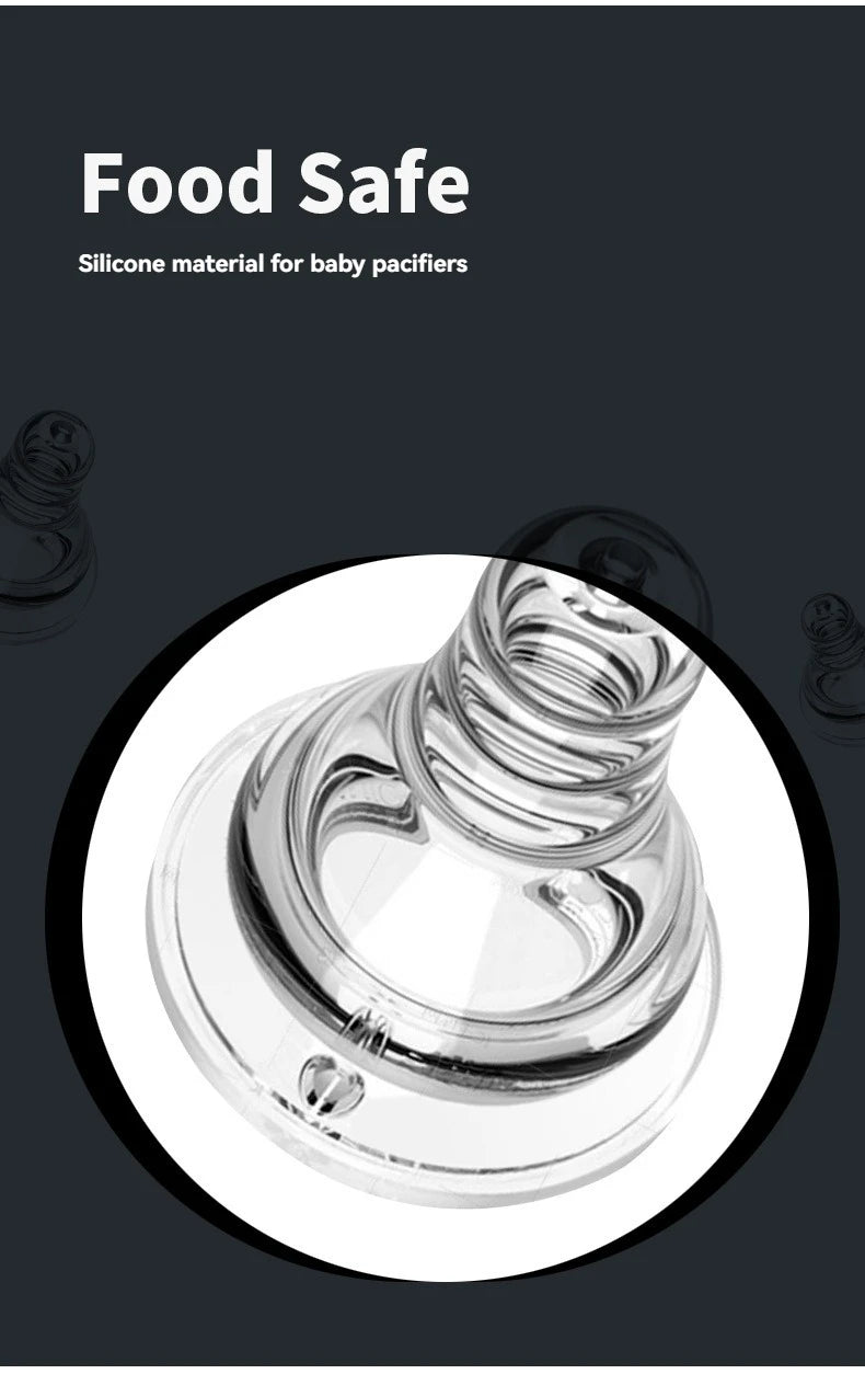 Kitchen Tools Set Wooden Handle Nonstick Pan Food Grade Cooking Silicone Storage Kit Stir Fry Baking Kitchen Set