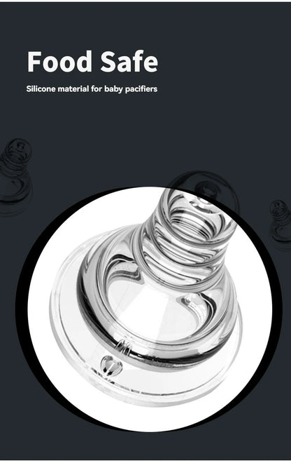 Kitchen Tools Set Wooden Handle Nonstick Pan Food Grade Cooking Silicone Storage Kit Stir Fry Baking Kitchen Set