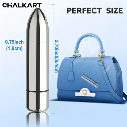 Mini Vibrating Massager, Facial And Eye Massage Treatment Relaxes, Promotes Lotion Absorption, Lipstick Size, Mini Portable