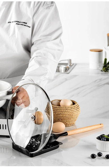 Kitchen Utensil Set Silicone BPA Free Kitchen Cooking Baking Tools Set Kitchen Accessories Gadgets Kitchenware With Container N.