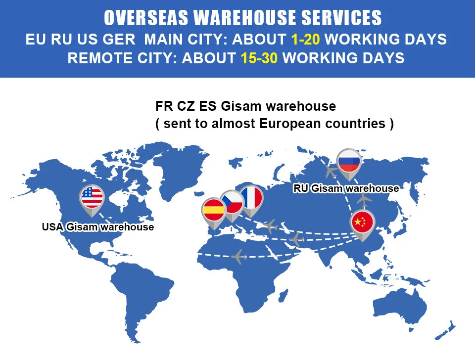Gisam 300000RPM Brushless Electric Turbo Blower Jet Fan – 400m/s Handheld Air Blower for Dust Cleaning & Leaf Blowing, Compatible with Makita 18V Battery