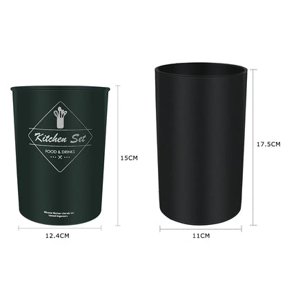 Silicone Kitchen Utensils Set, Non - stick Spatula Shovel, Wooden Handle Cooking Tools, Kitchen Accessories Tool, 9/11/12Pc