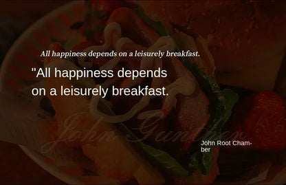 220V Retro Bread Maker Toaster – Multifunction Automatic Breakfast Machine