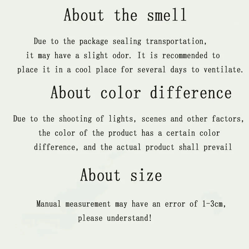 1-Piece Refrigerator Can Organizer – Soda Can Storage Dispenser for Fridge & Freezer, Kitchen Storage Accessory