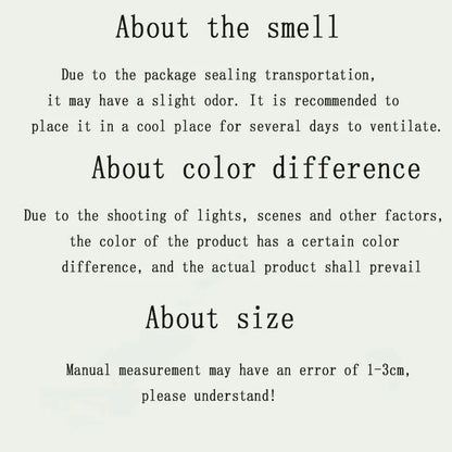 1-Piece Refrigerator Can Organizer – Soda Can Storage Dispenser for Fridge & Freezer, Kitchen Storage Accessory