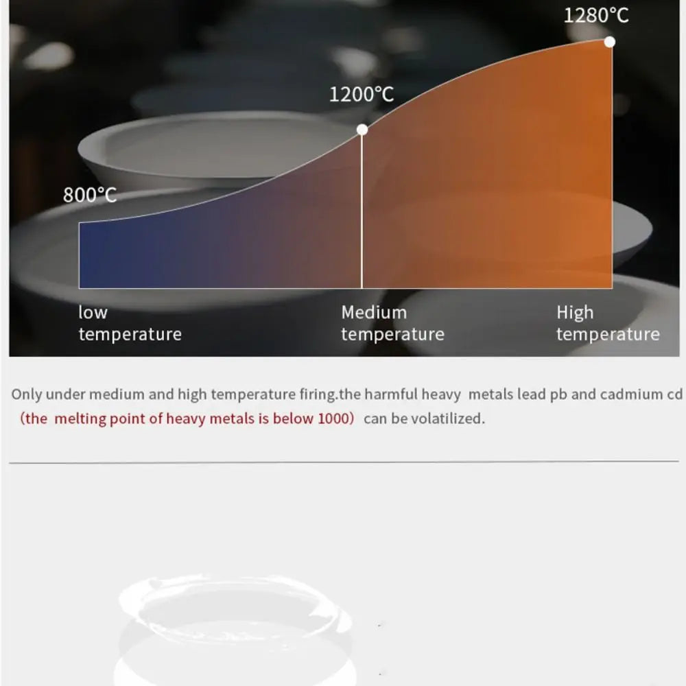 Kitchen Organizer Ceramic Western Cuisine Plate Reusable Creative Storage Dish Multi-Function Steak Plate Commercial