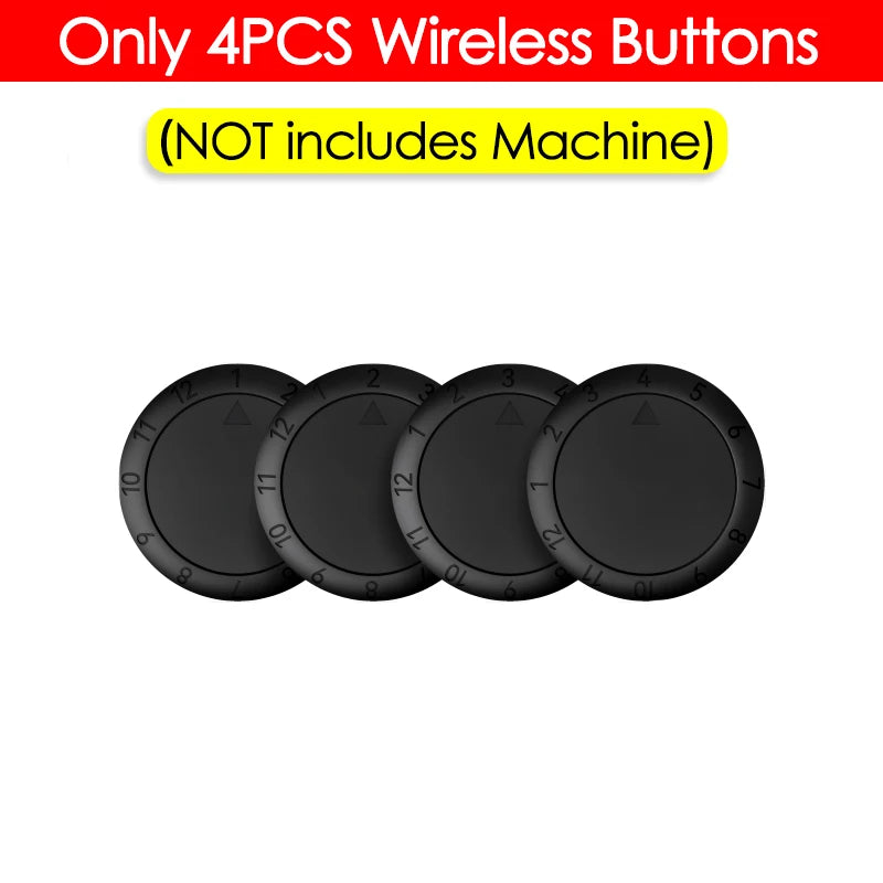 Automatic Playing Card Shuffler Mixer Games Poker Sorter Machine Dispenser for Travel Home Party Poker Device 5200mAh