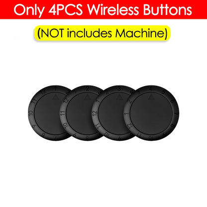 Automatic Playing Card Shuffler Mixer Games Poker Sorter Machine Dispenser for Travel Home Party Poker Device 5200mAh