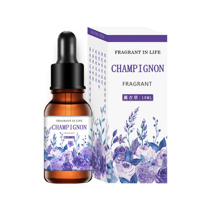 Solar-Powered Rotating Helicopter Car Air Freshener – Alloy & ABS Wooden Aromatherapy Diffuser