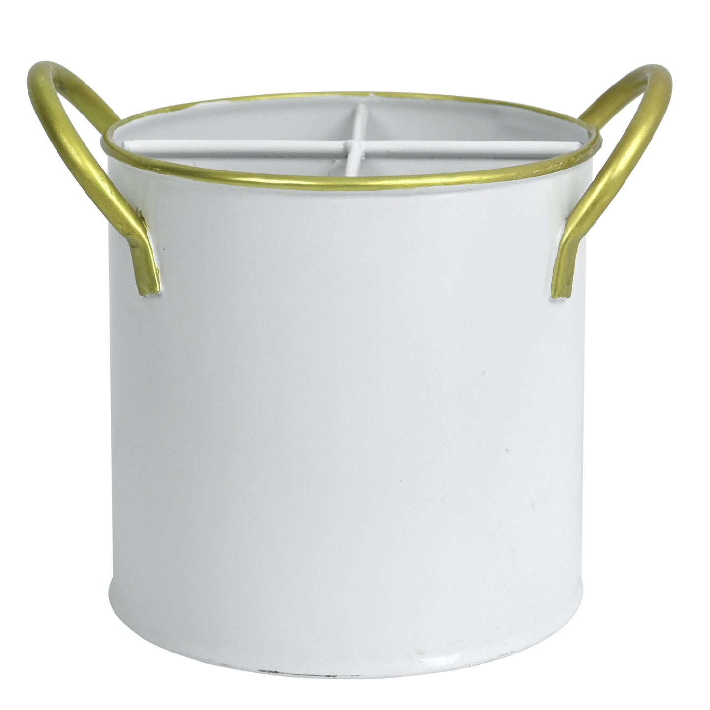 Kitchen Utensil Holder for Kitchen Cunter, Stylish kitchen Cooking Utensil, Farmhouse Spatula Holder for Countertop