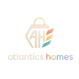 Atlantics