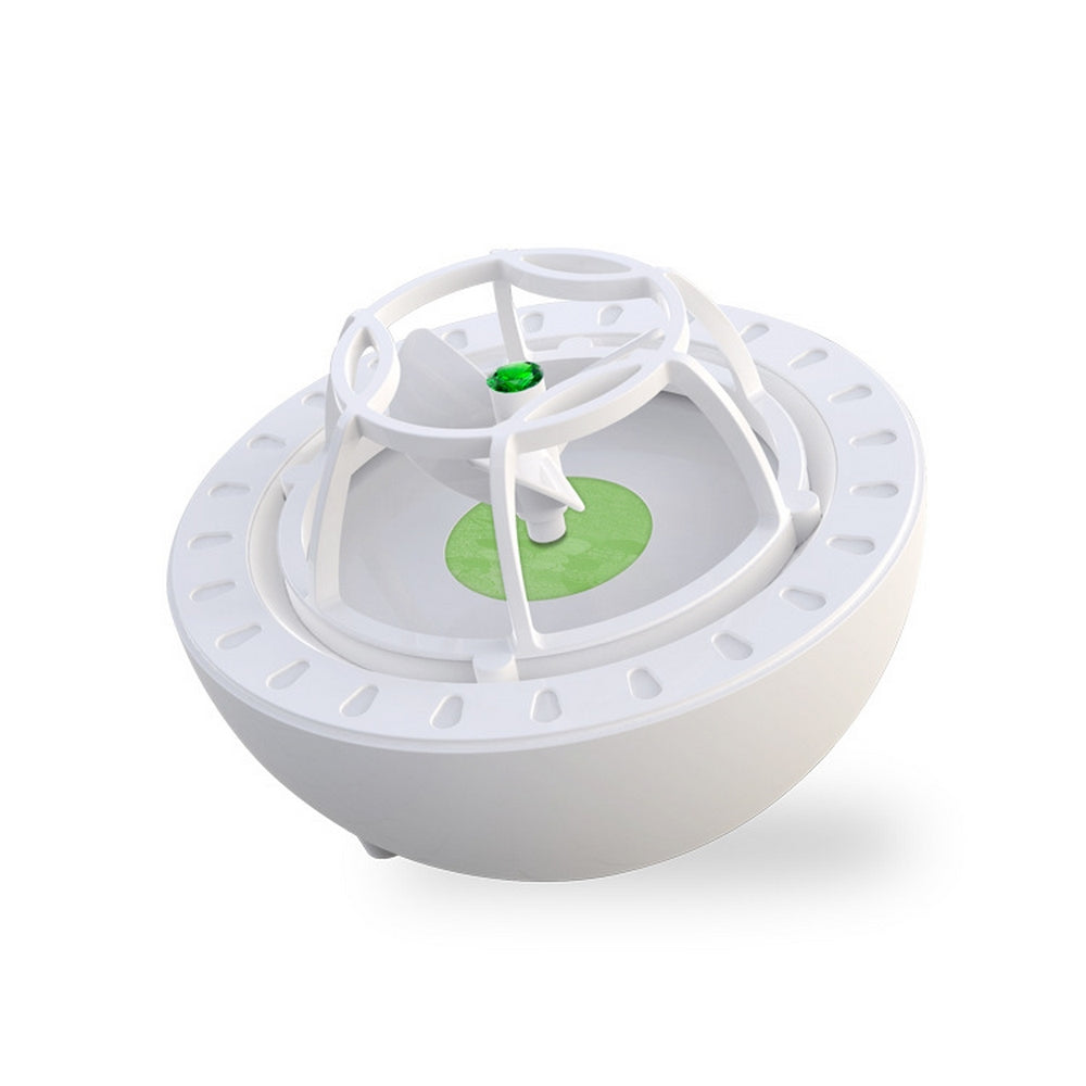 Mini Portable Creative Dishwasher – Compact Countertop Dish Cleaner for Home & Travel