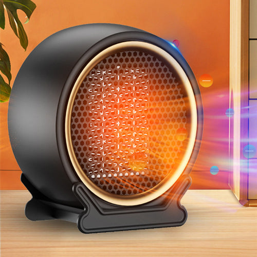 electric heater