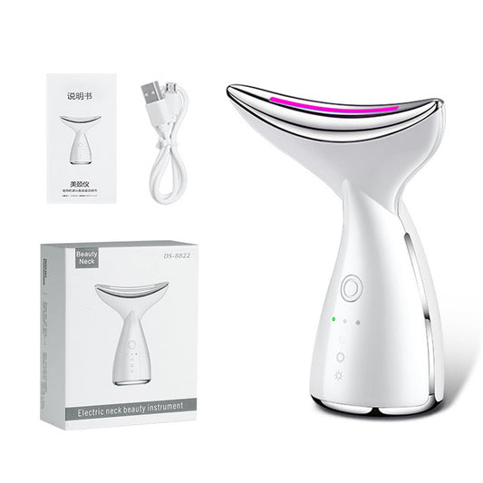 face beauty device