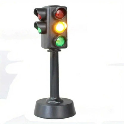 mini traffic light