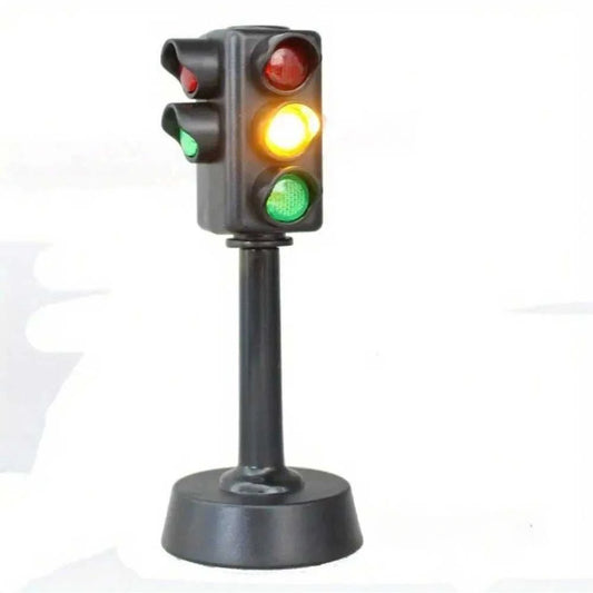 mini traffic light